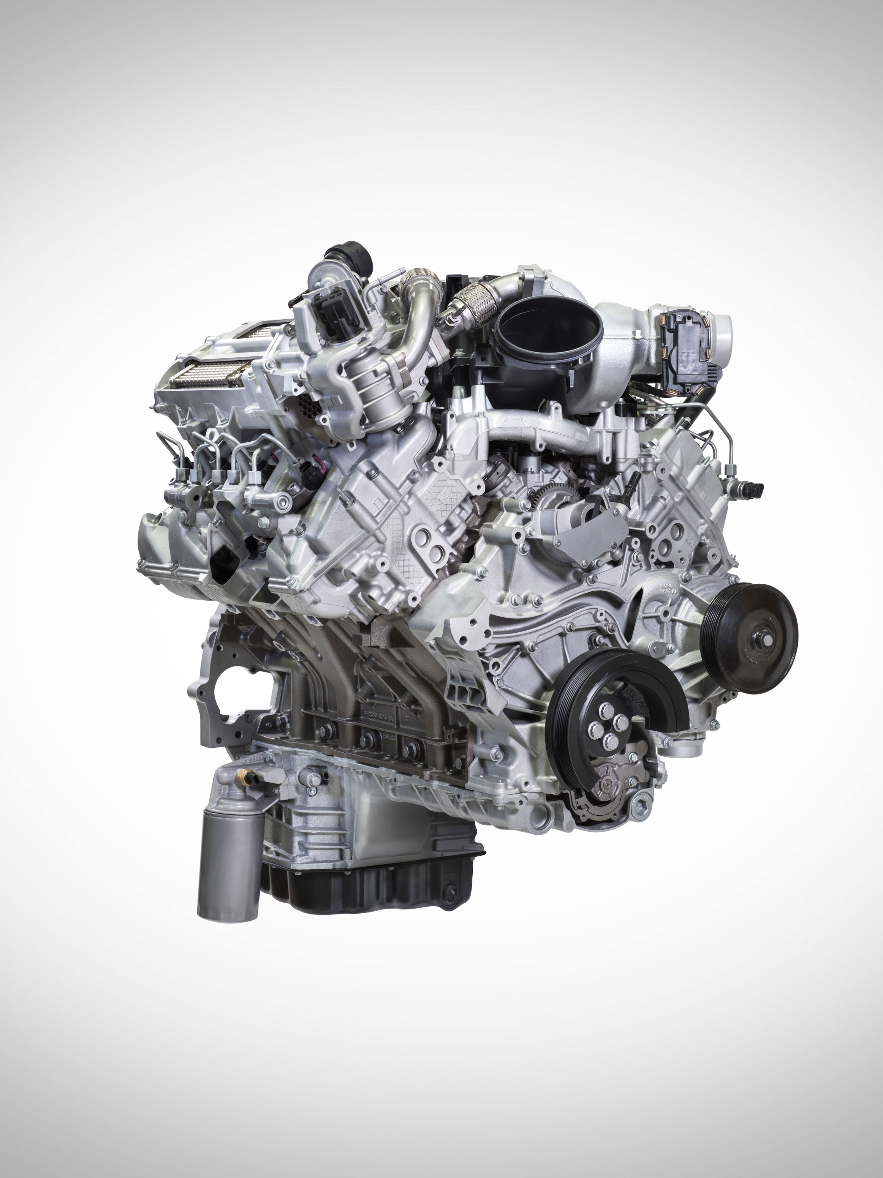 Дизель 3.3. Ford Powerstroke 3.0 Diesel. 7 3 Diesel engine Powerstroke Ford. Ford Power stroke v6. 6.7 Powerstroke Diesel.