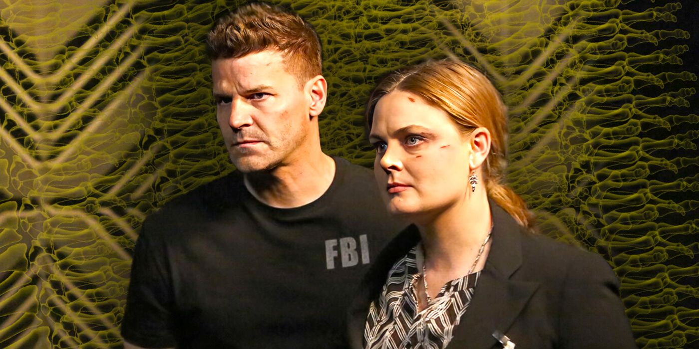 10 Biggest Questions A Bones Revival Could Finally Answer