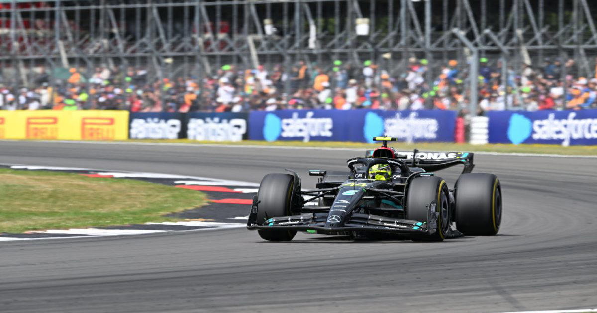 lewis hamilton tells silverstone to ‘watch ticket prices’ as red bull theory weakens