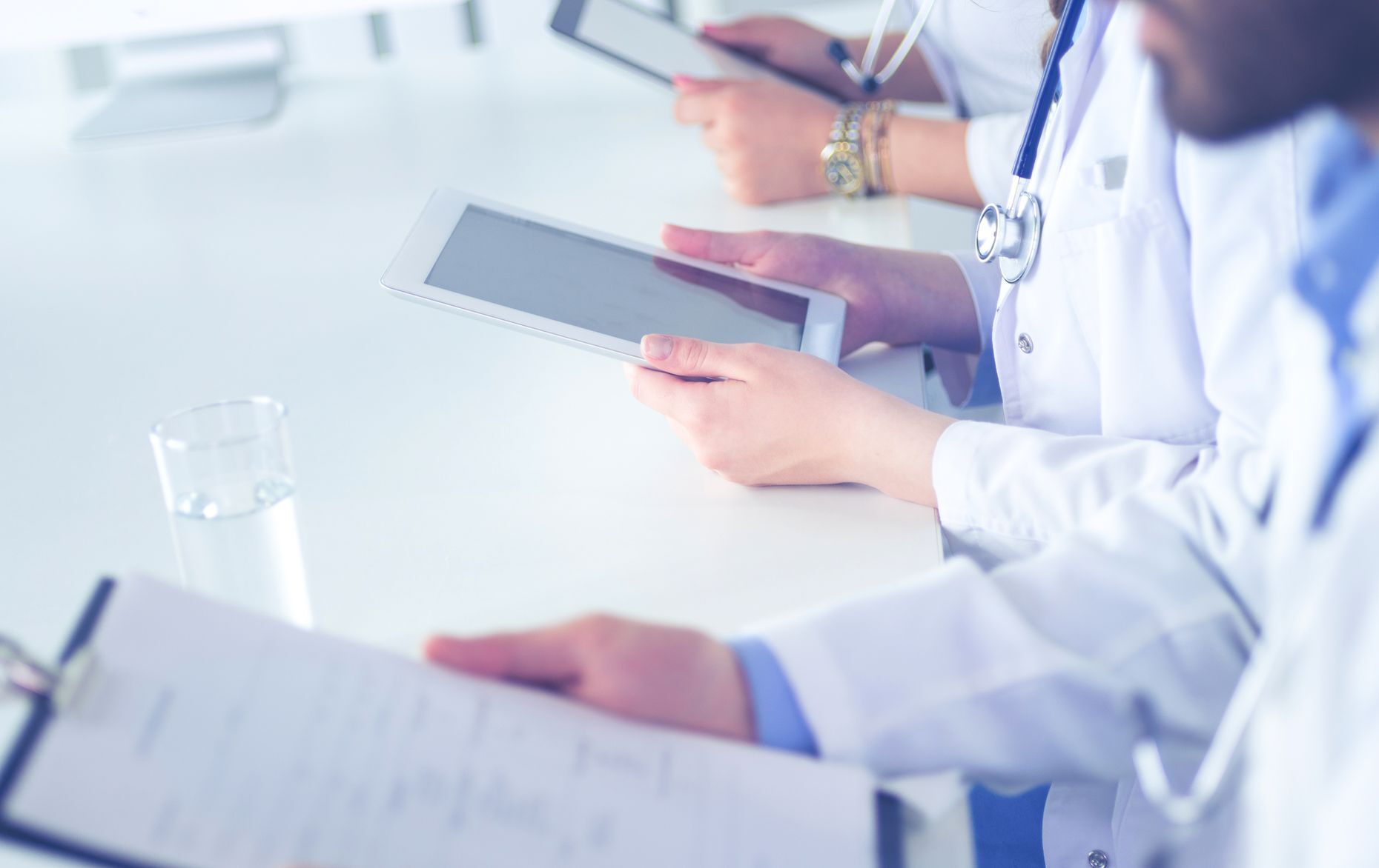What to know about vaccine side effects