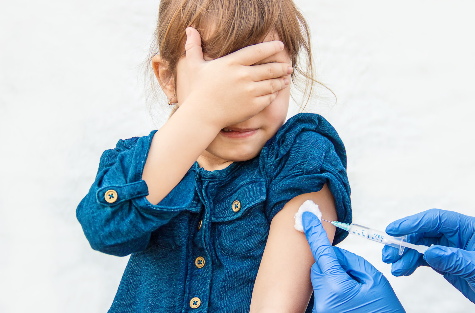 Les plus grands mythes au sujet de l'autisme