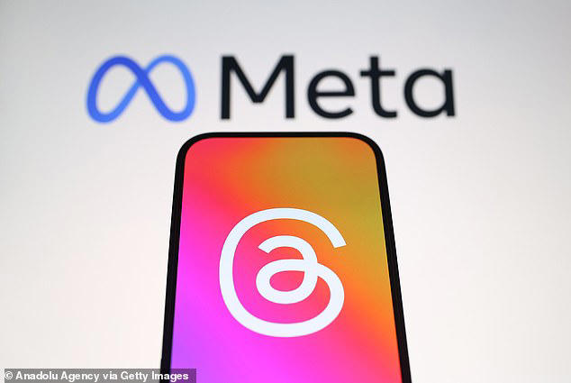 Since launching last week, Threads has garnered over 70 million users, with experts calling it a 'serious threat' to Twitter. While users have been enjoying getting to know Meta's new app, many have claimed that it is draining their smartphone's battery