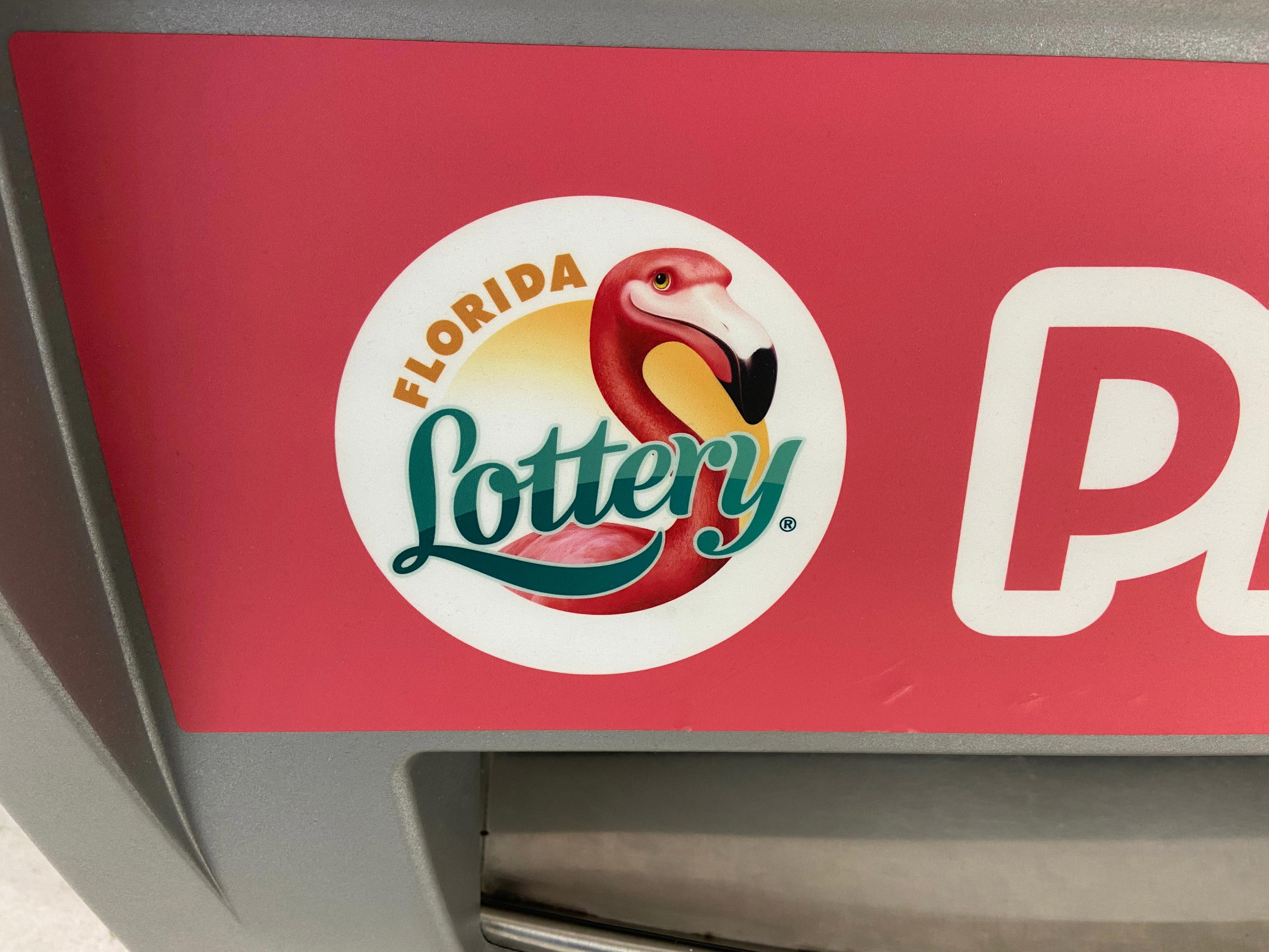 Florida Lottery numbers from July 9 drawing. Fantasy 5 drawings both