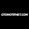 Otomotifnet