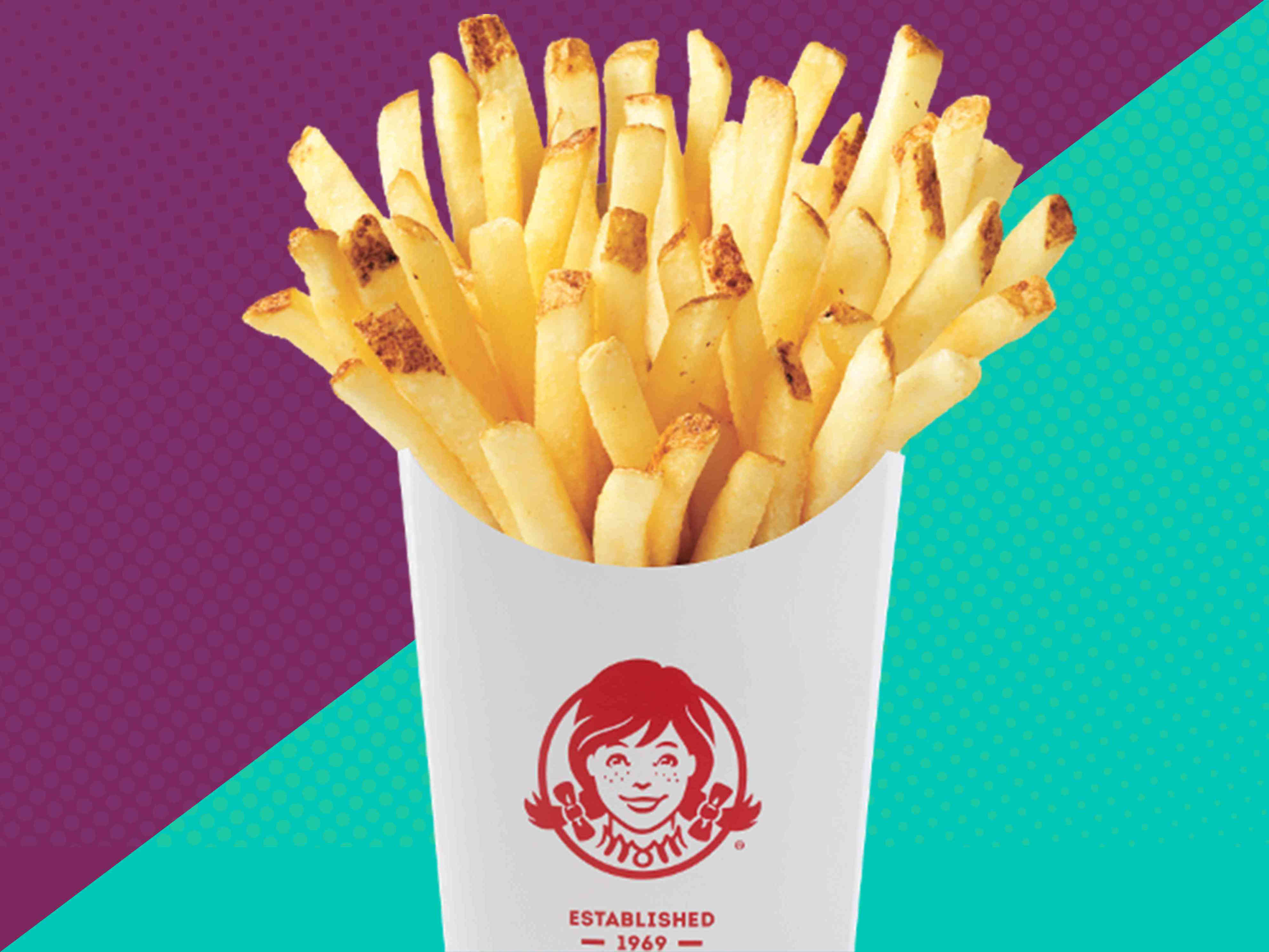 wendy-s-is-giving-away-free-fries-this-week