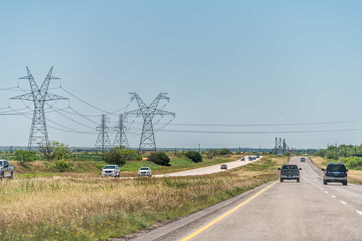 centerpoint-energy-delivering-electricity-in-texas