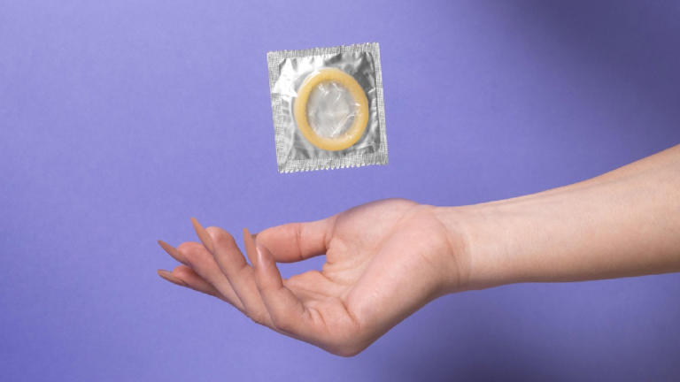 5 Things To Know About Condoms To Avoid Unwanted Pregnancy