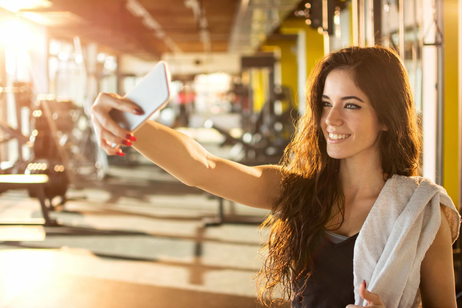 gym-rules-you-should-never-break-but-probably-do