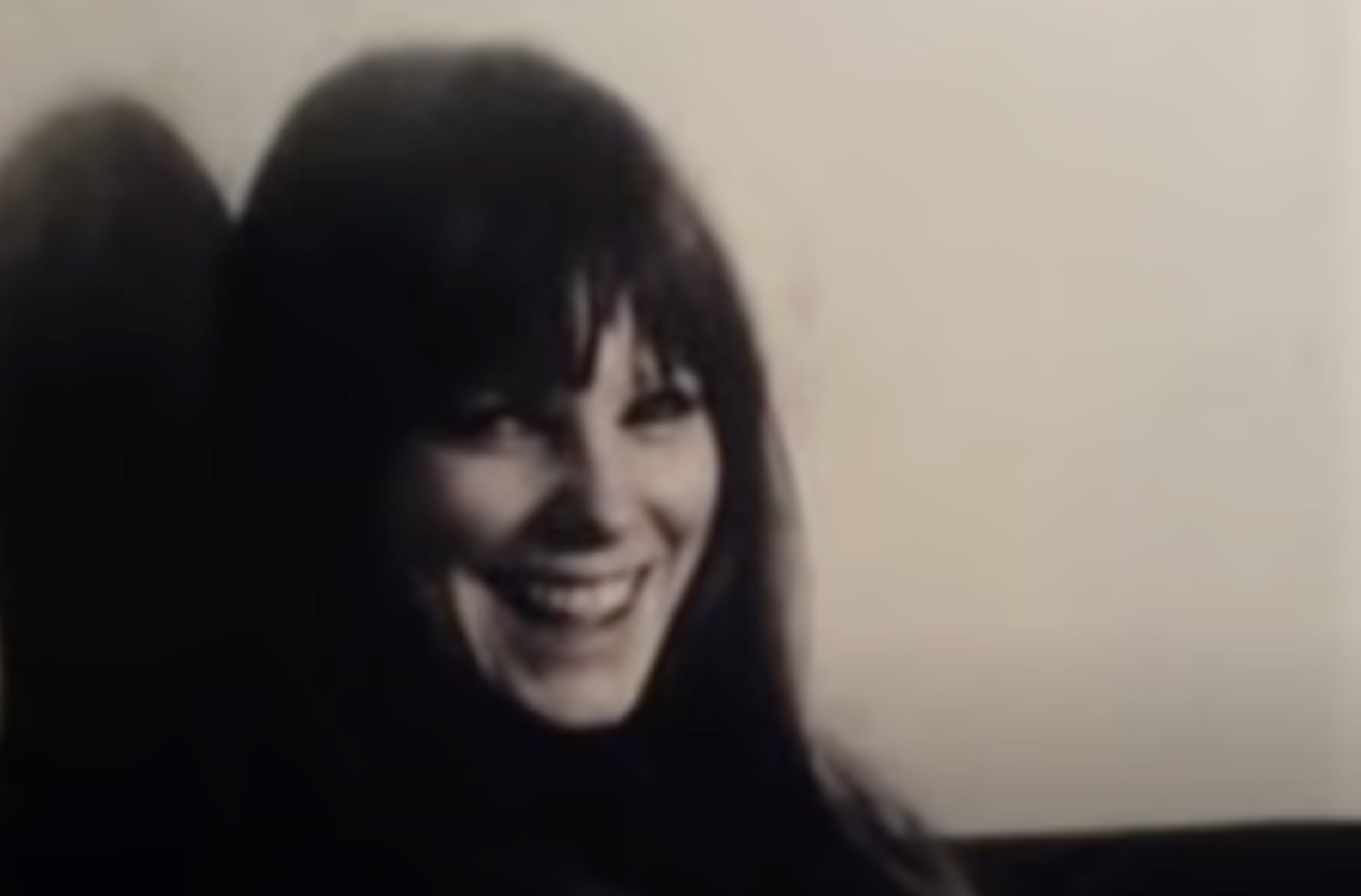 Penny Courson