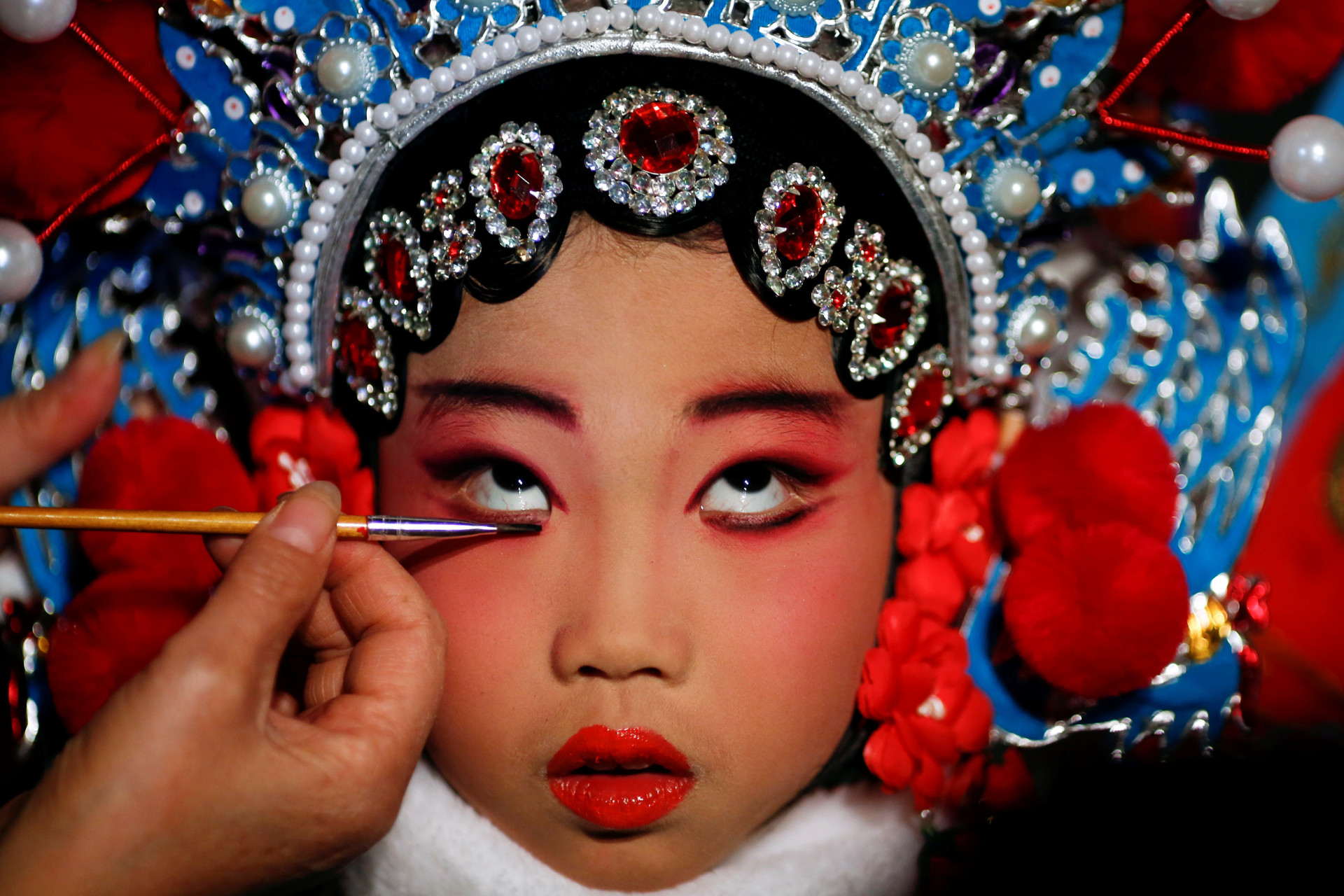 the-ancient-art-of-chinese-opera-breathtaking-photos-and-curious-facts