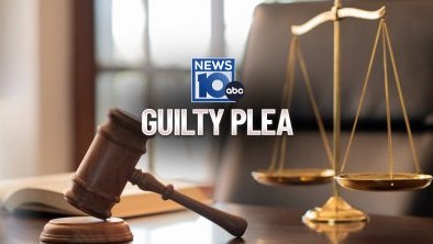 Albany man pleads guilty to fraud, identity theft