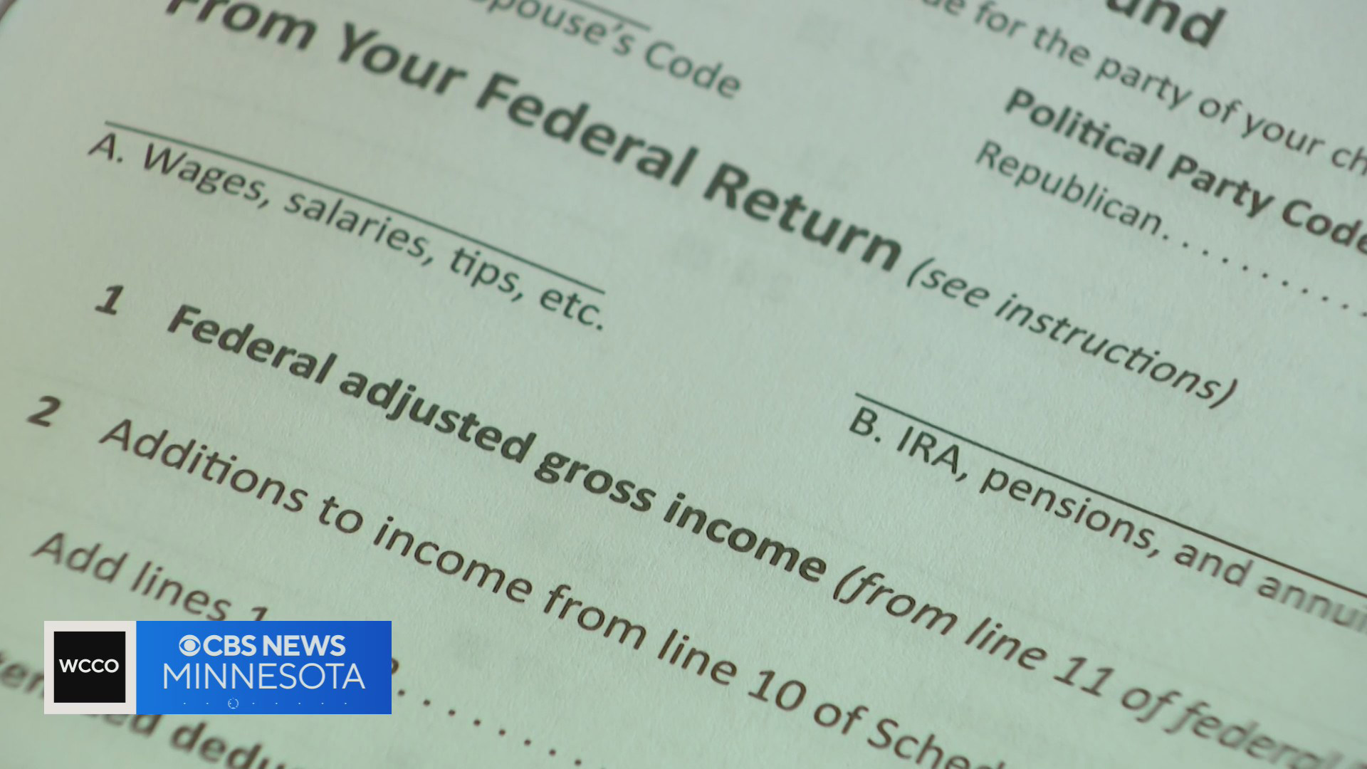 tax-rebate-checks-what-eligible-recipients-need-to-know