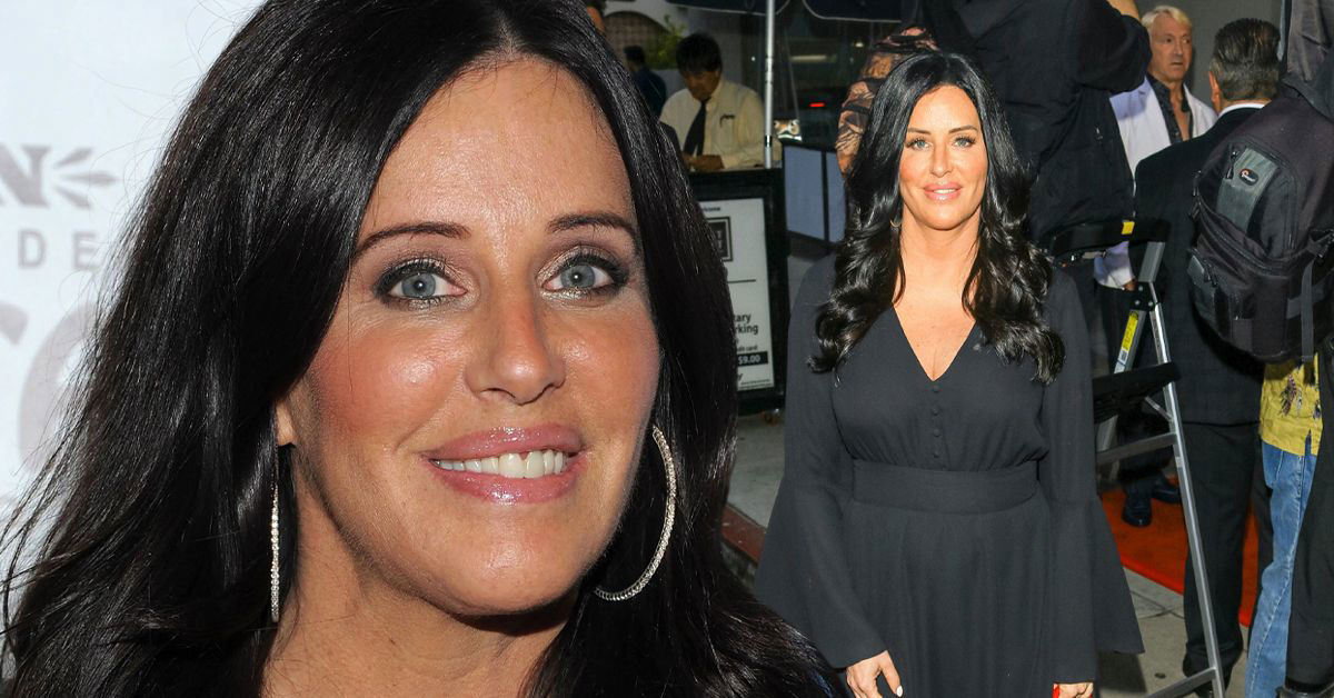 What Ever Happened To The Millionaire Matchmaker Patti Stanger?