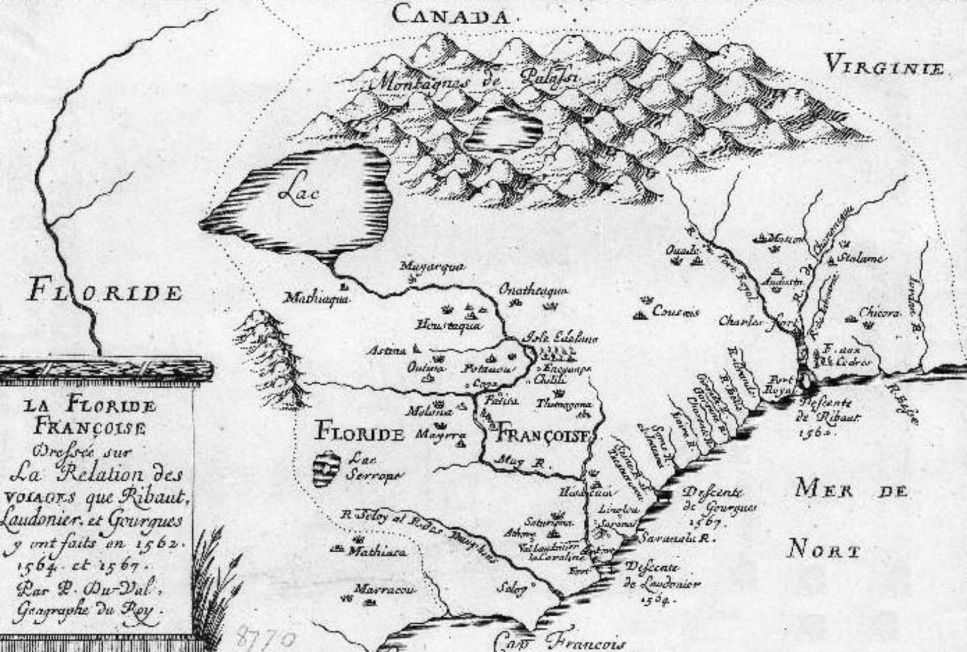 14 Tips and Tricks for Working With Concrete