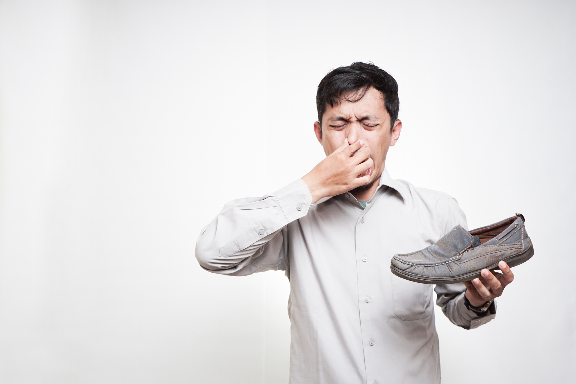 how-to-get-rid-of-bad-smell-in-shoes