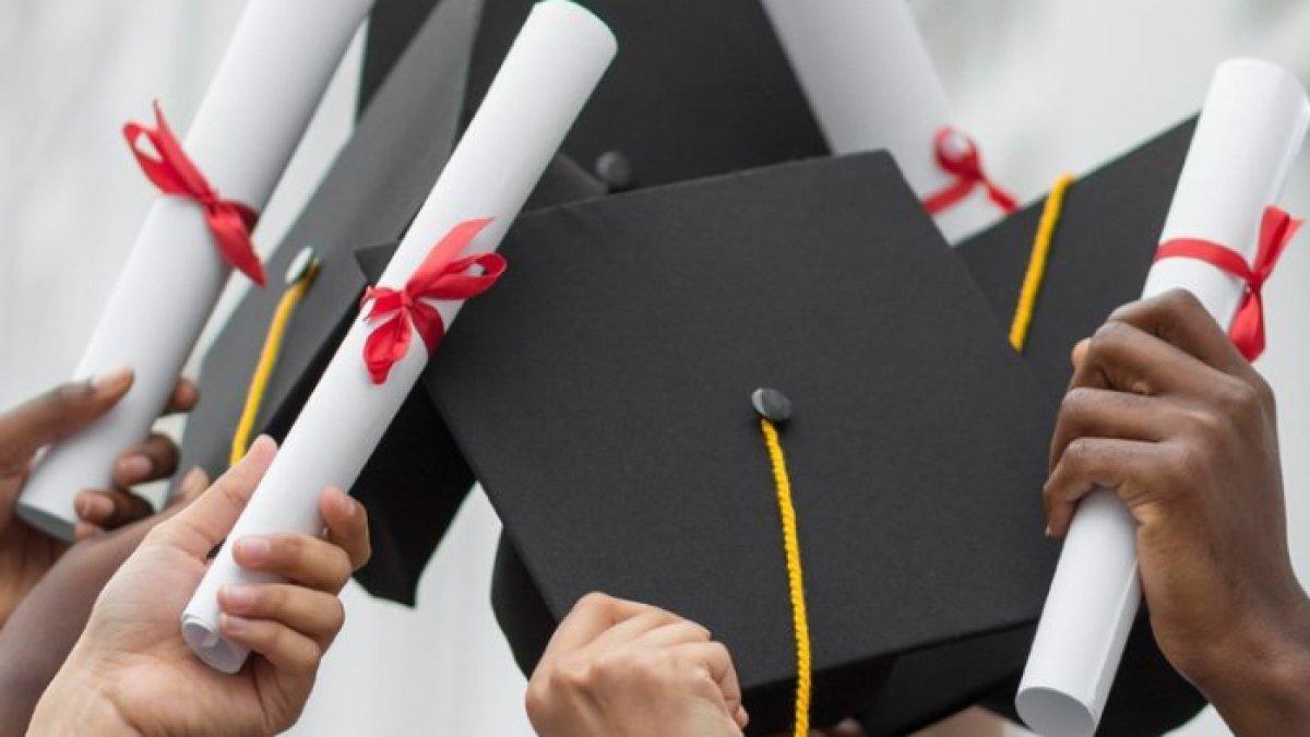 7 jurusan kuliah sepi peminat namun banyak peluang kerja bergaji tinggi,referensi daftar snbt 2024