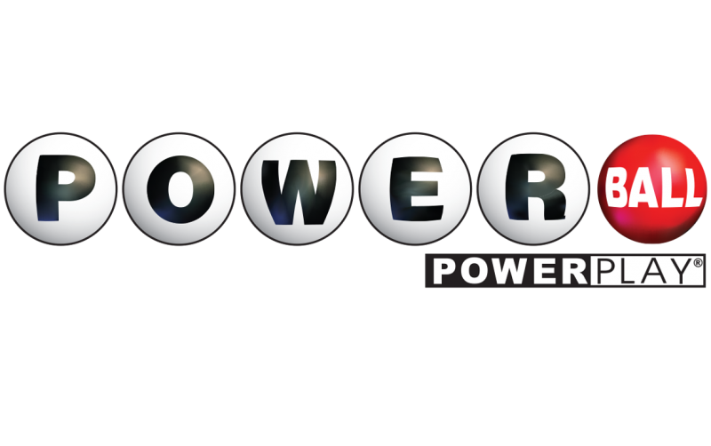 Massive $900 Million Powerball Jackpot Awaits Next Drawing