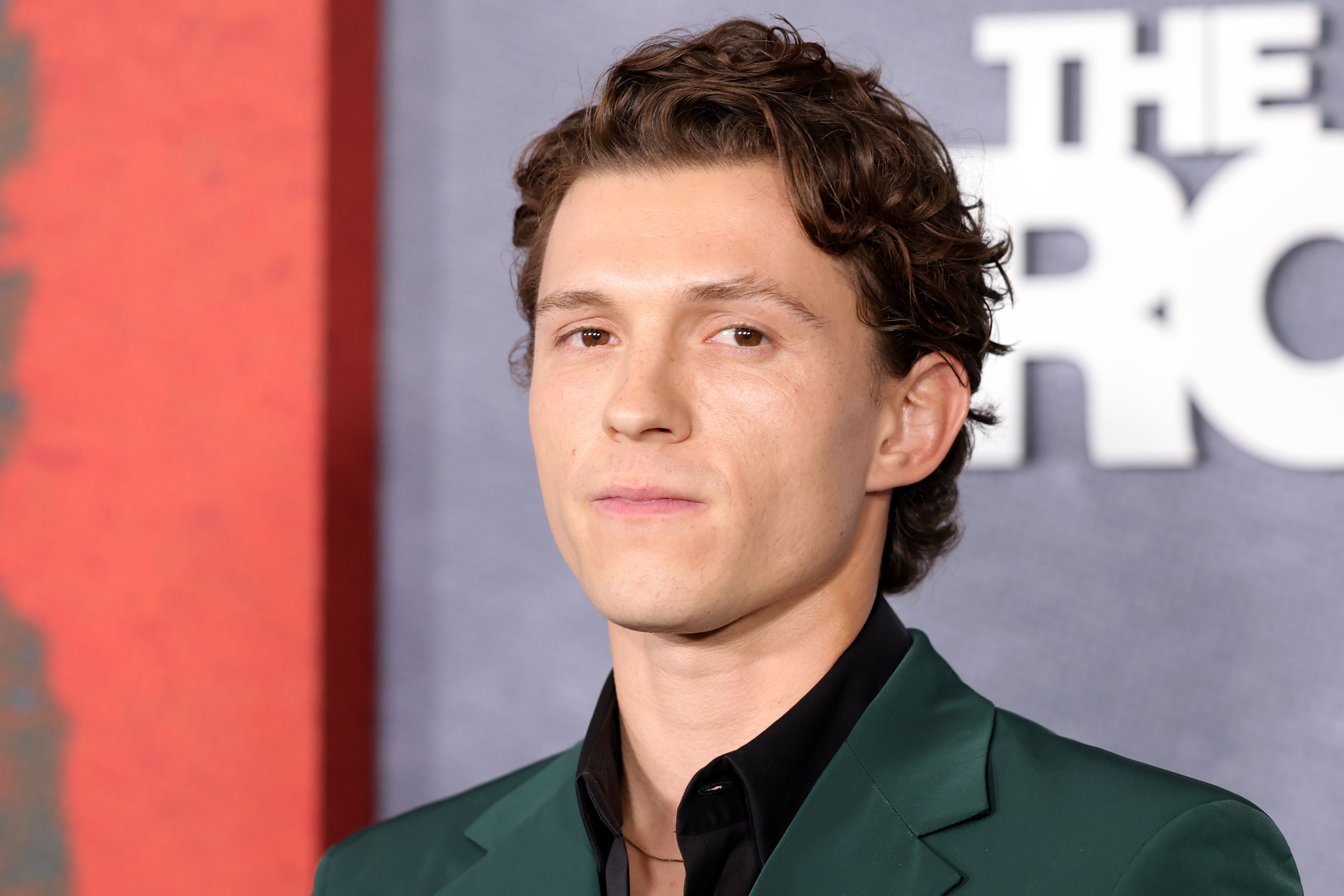 tom holland starring in london west end revival of ‘romeo and juliet'