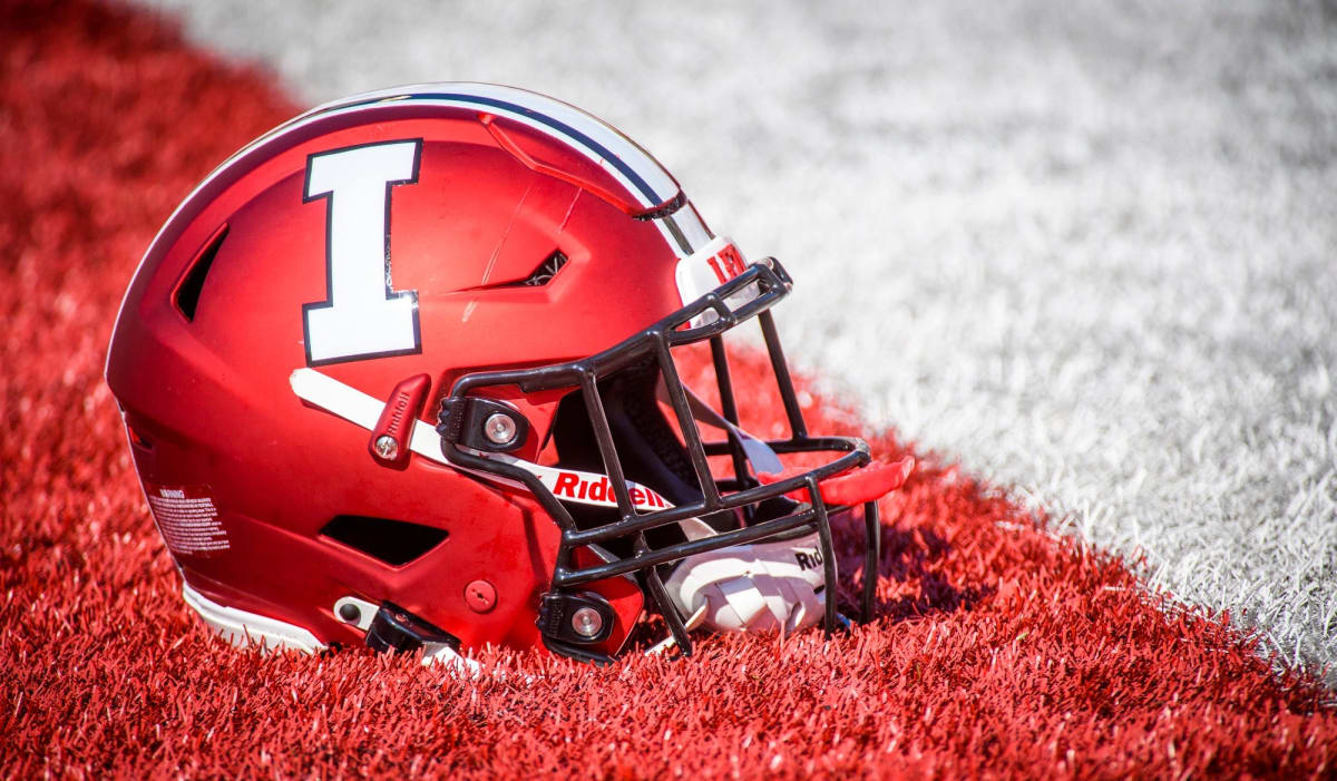 Indiana Football Schedule 2023 Game Predictions, Scores