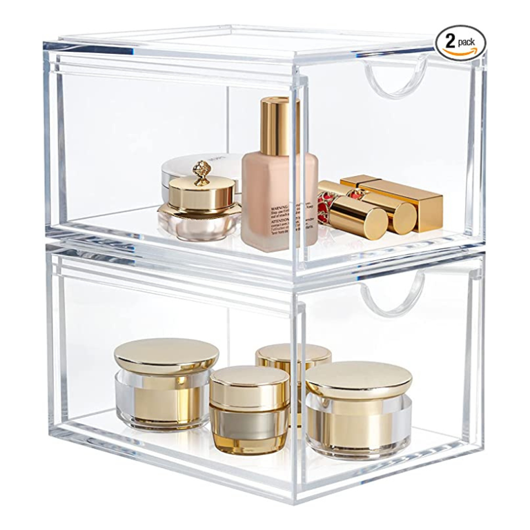Luxury Beauty Products on Amazon to Shop Now