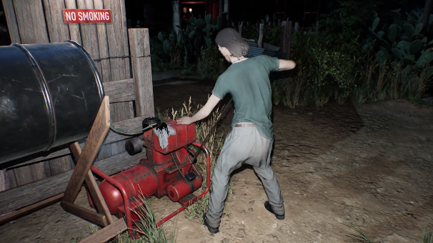 《德州电锯杀人狂》游戏 8 月 18 日推出，首发加入 XGP