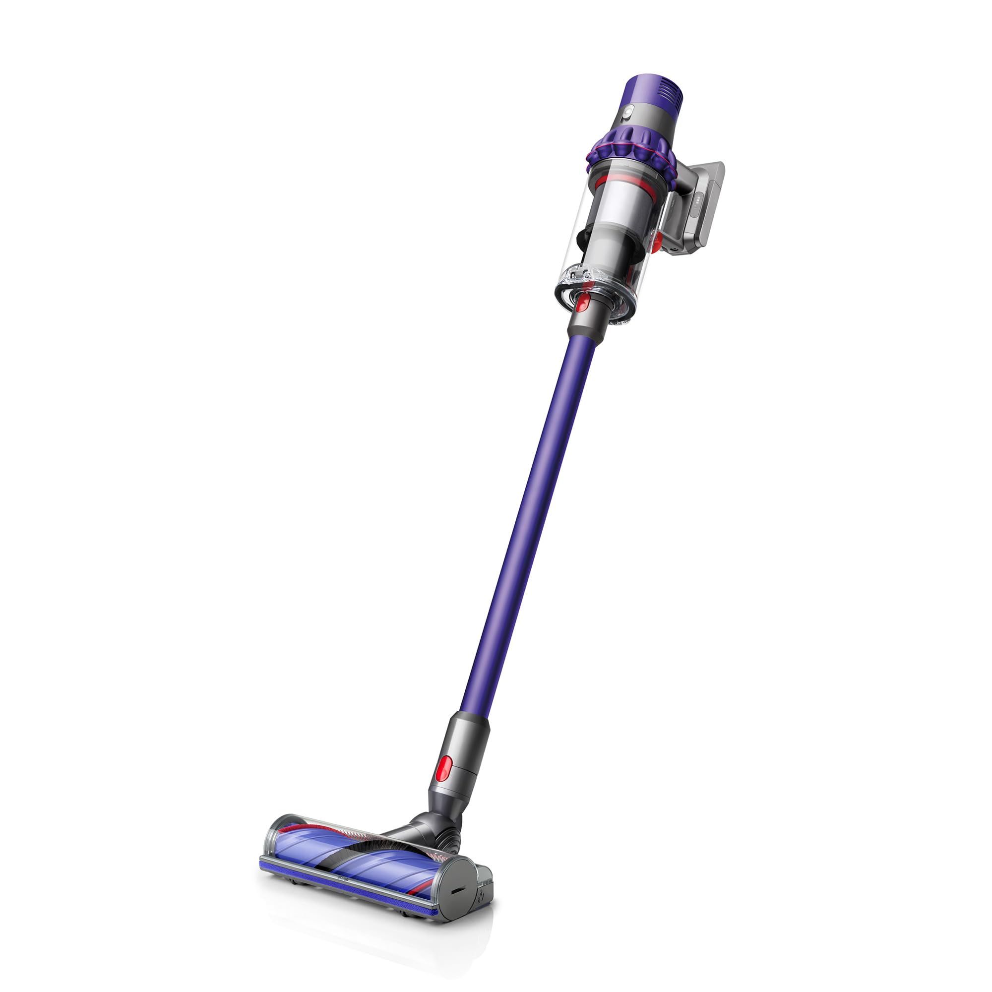 Psst, All the Dyson Products You’ve Been Eyeing Are on Sale for Prime Day 👀