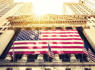 Dow Jones Cuts Losses After Plunging 700 Points; Stock Market Up After Hours As Microsoft, Alphabet Surge<br><br>