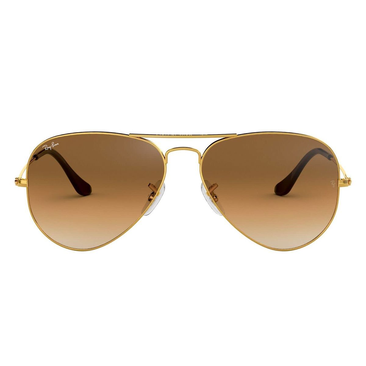 The Best Aviator Sunglasses Any Guy Can Pull Off