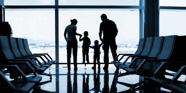4 ways I use credit cards to make my family’s travel cheaper
