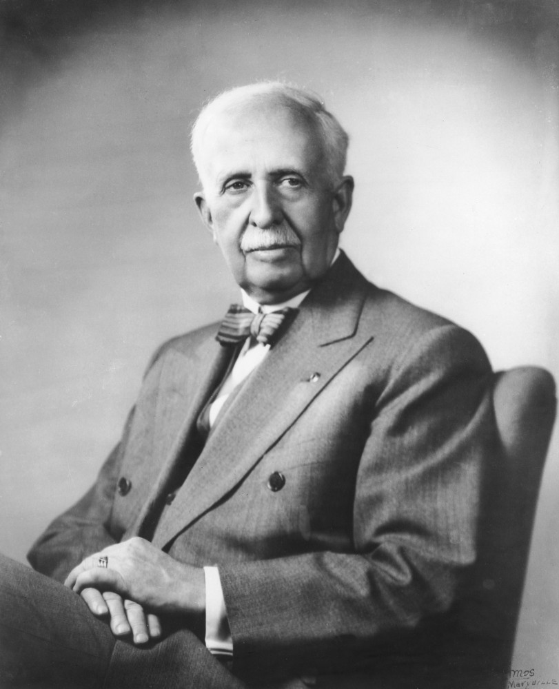 13 ’70s TV Shows That Audiences Loved – But No One Talks About Today