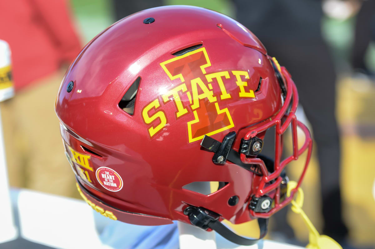 Iowa State Football Schedule 2023 Game Predictions Scores 3435