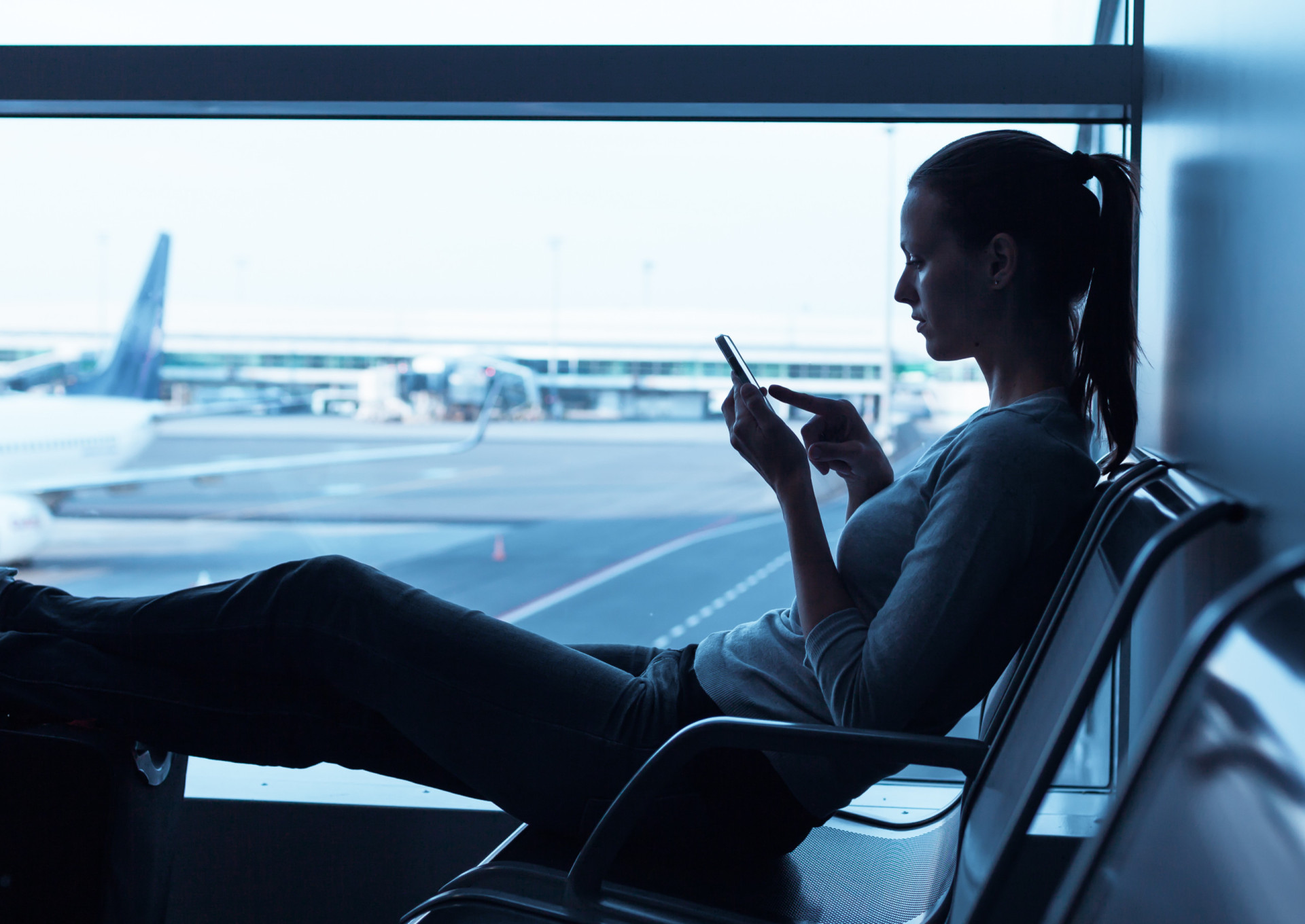Идеи для фото в аэропорту Things you should never buy at the airport