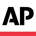The Associated Press - Business News