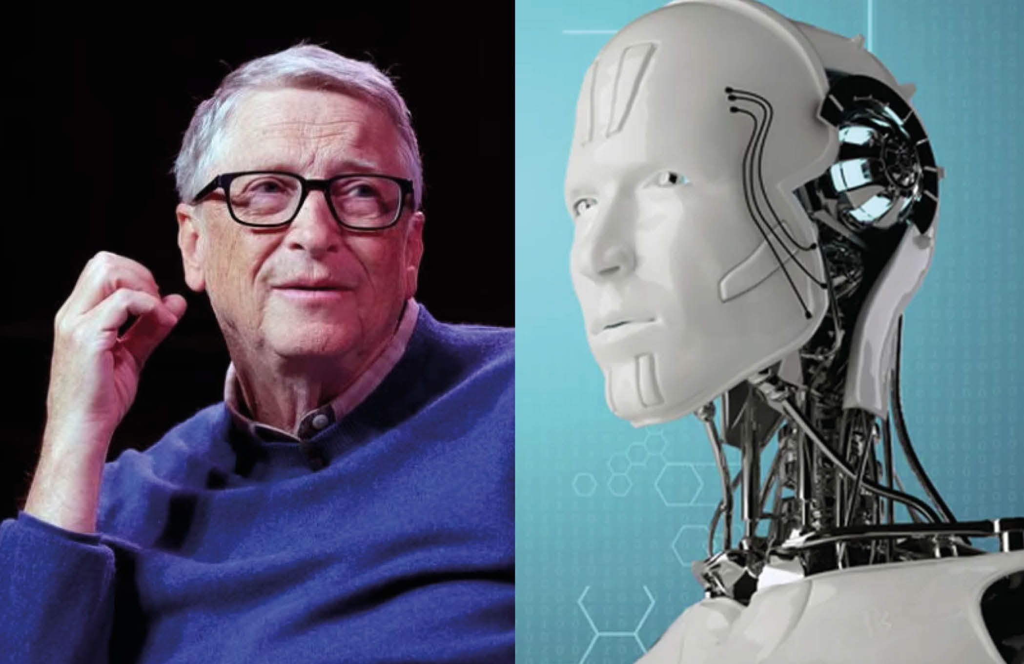 bill-gates-predice-que-muy-pronto-la-inteligencia-artificial