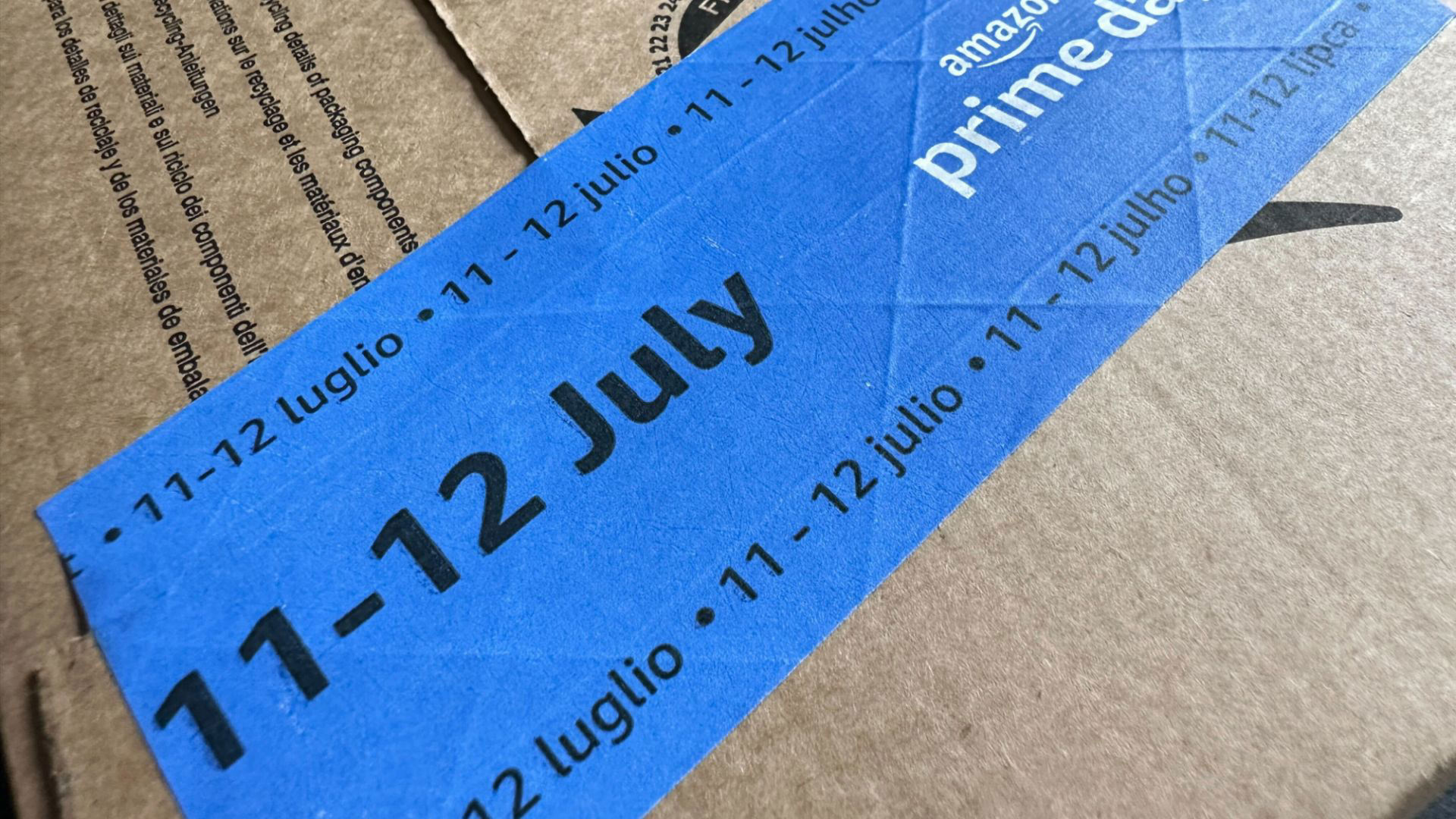 When does Prime Day end? Deals you shouldn't miss before midnight