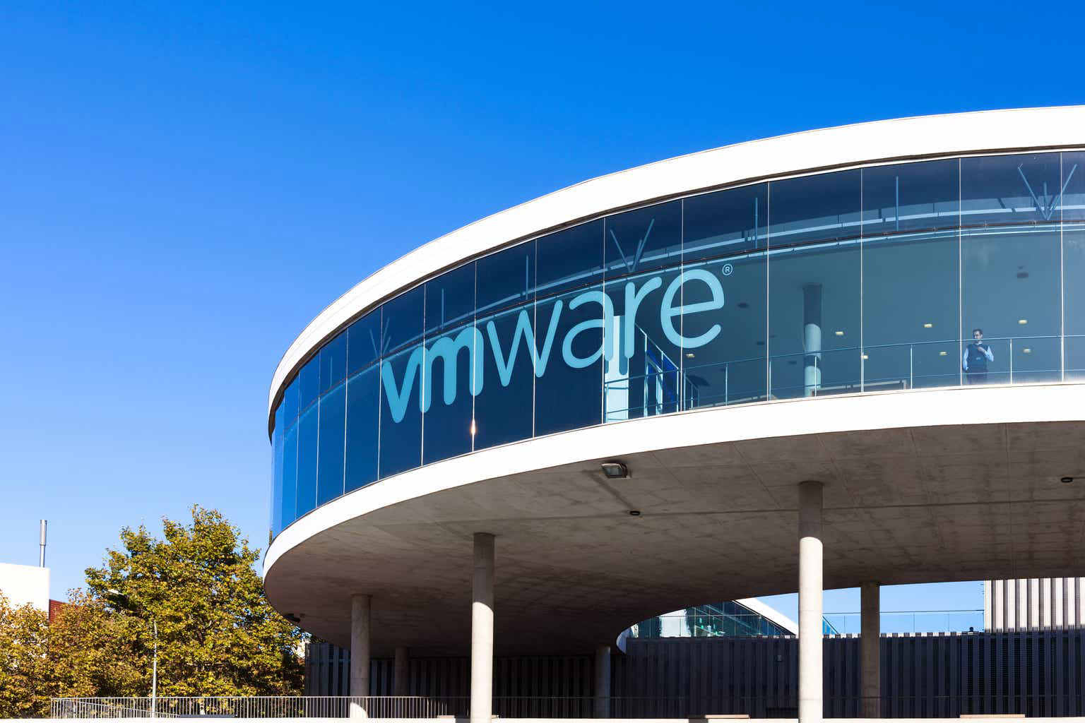 4 stocks to watch on Monday Kenvue, VMware and more