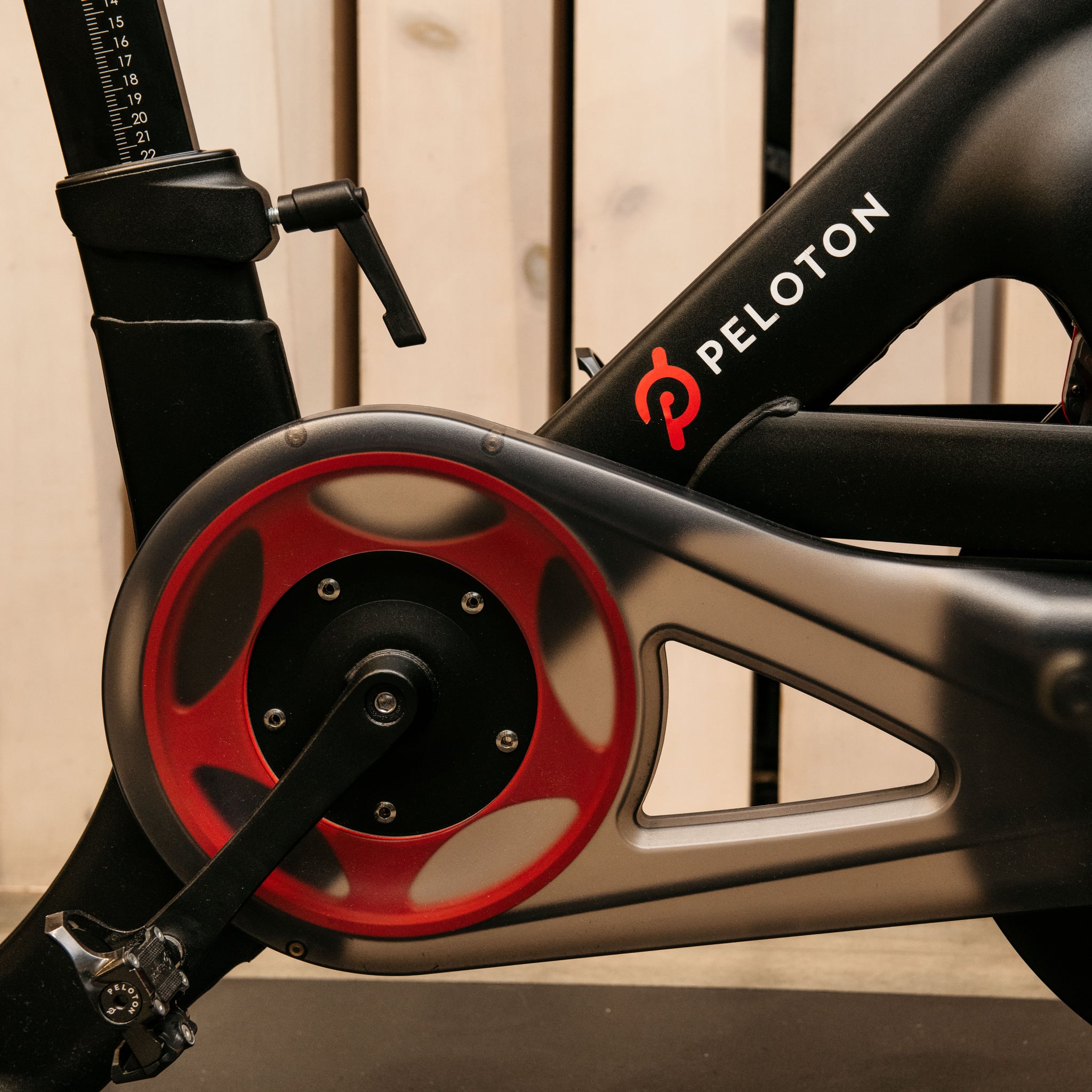 Peloton Bikes Are On Sale, And It Might Be Their Lowest Price Ever