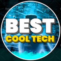 Best Cool Tech
