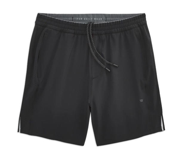 15 Best Workout Shorts for All the Ways You Train