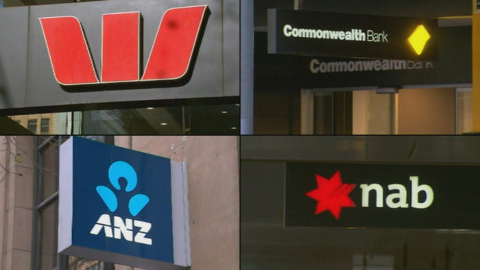 banks to alert customers to rates changes amid reforms