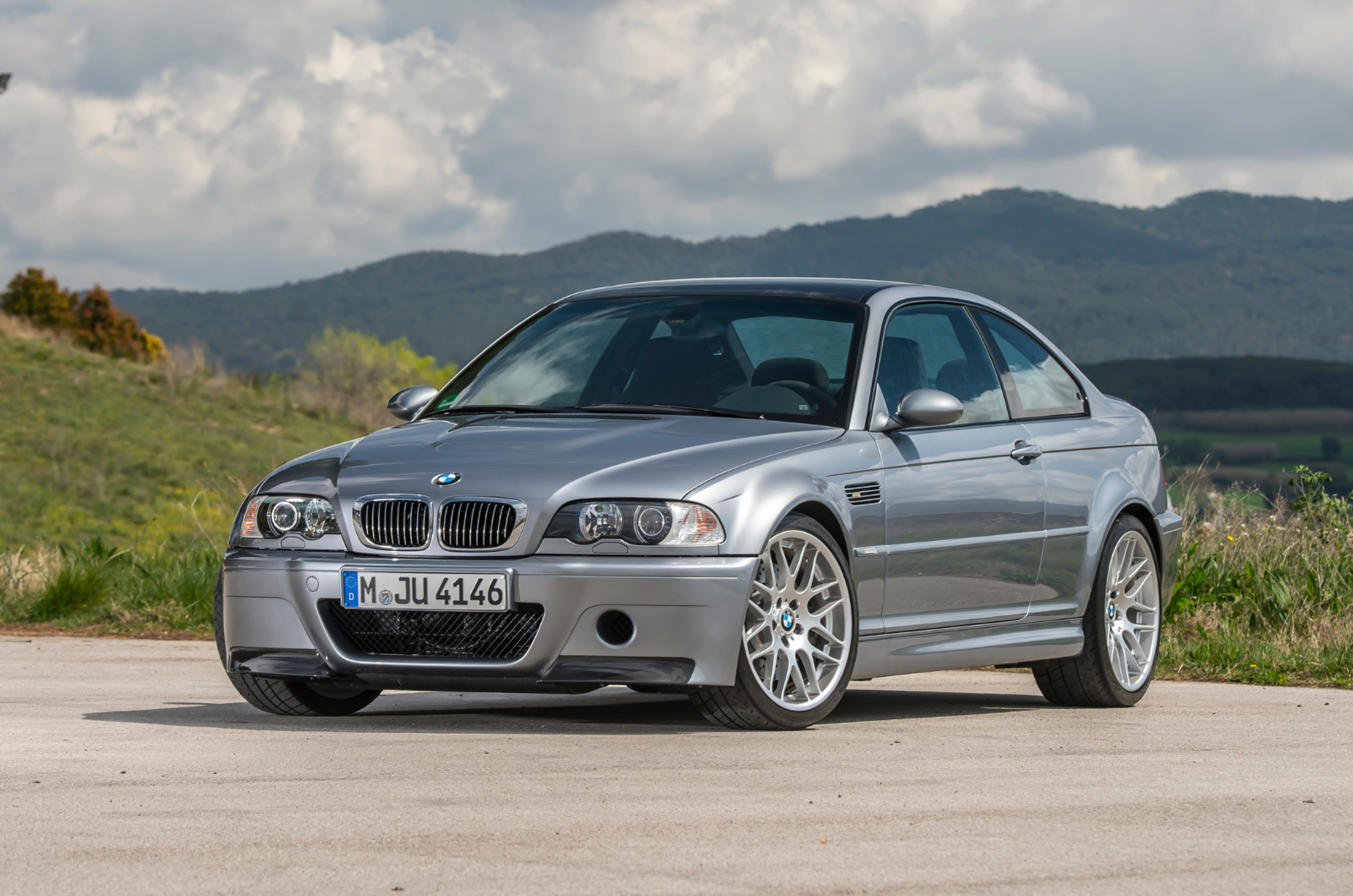 М 2003. BMW m3 e46. BMW m3 e46 CSL. BMW m3 2000. BMW e46 Coupe m3.