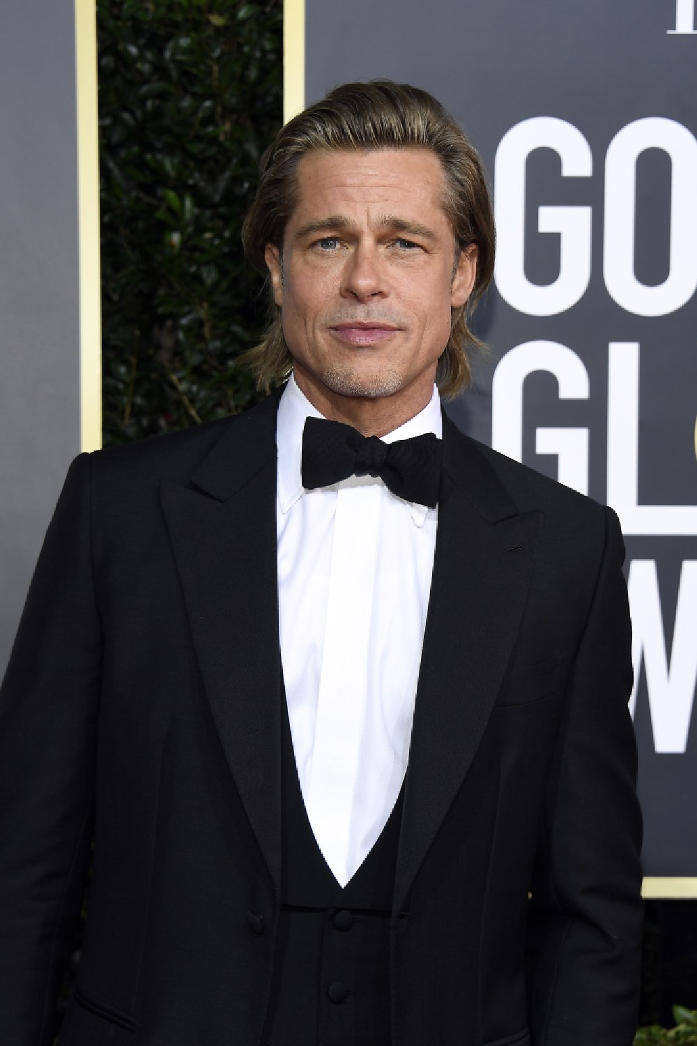 Звезды голливуда в которых. Звезда известная личность. Голливудская знаменитость. Уилл смит со знаменитостями. Звезды голливуда в которых.