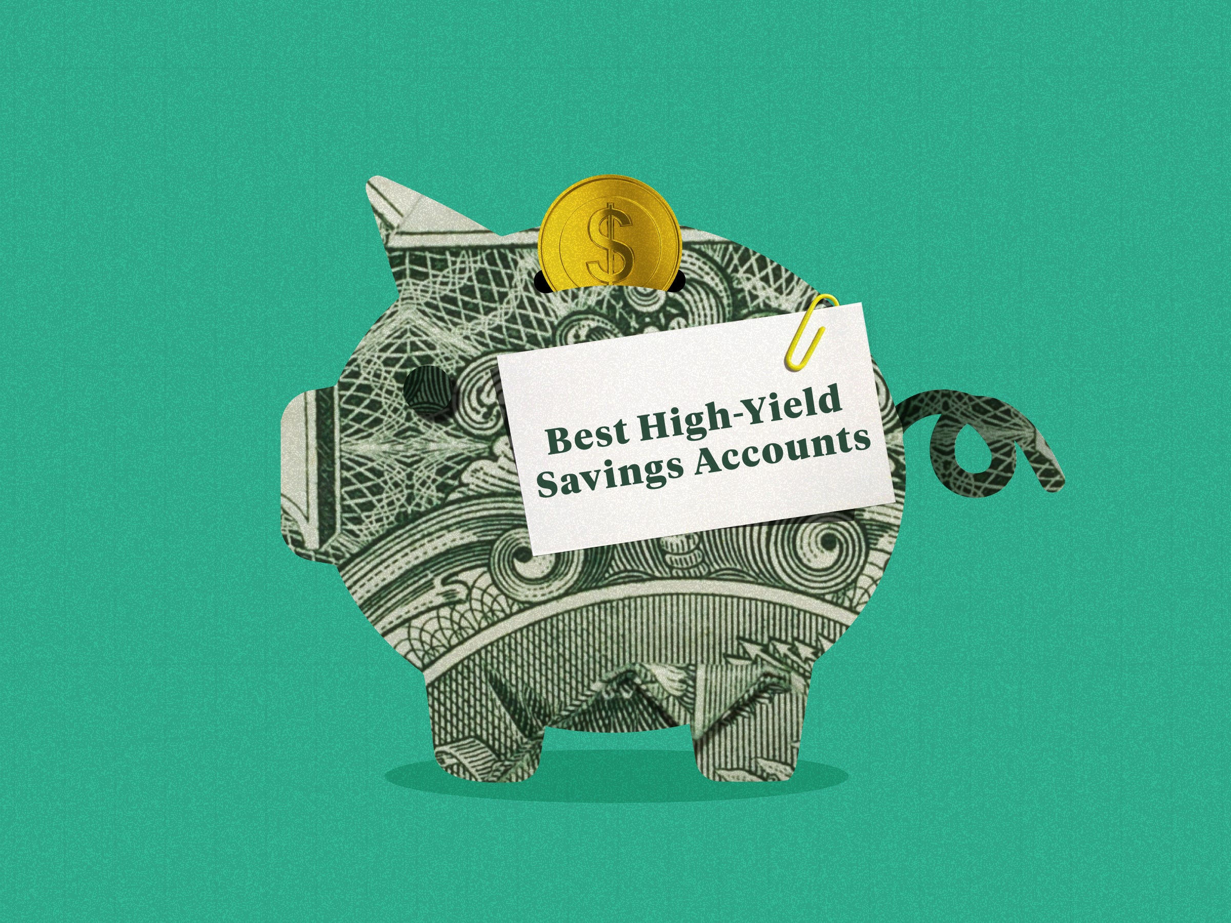 Best Online High Yield Savings Accounts   AA1dOEil.img