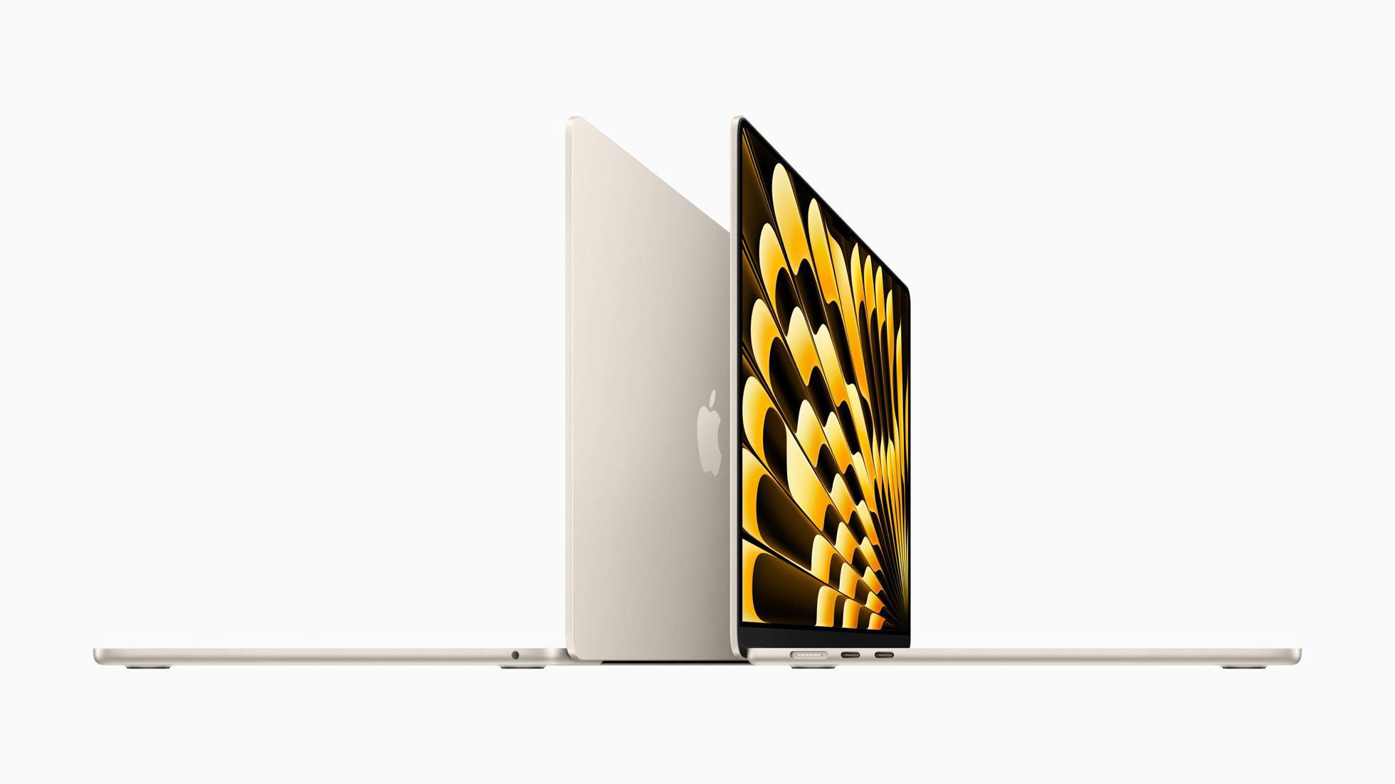 Why Mac Sales Are Growing, Even as PC Sales Are Shrinking