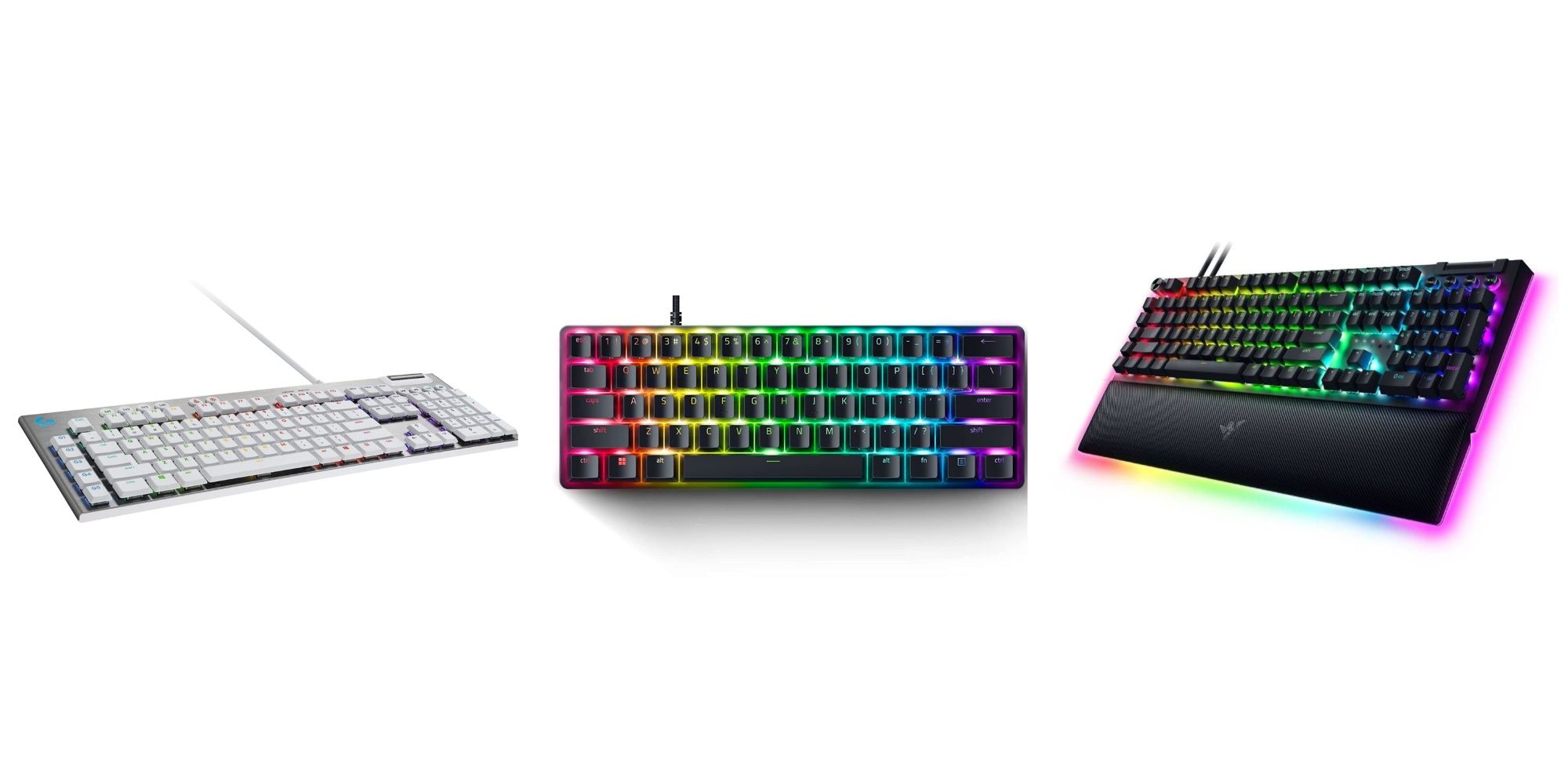 Best Gaming Keyboards In 2024   AA1dOUNg.img