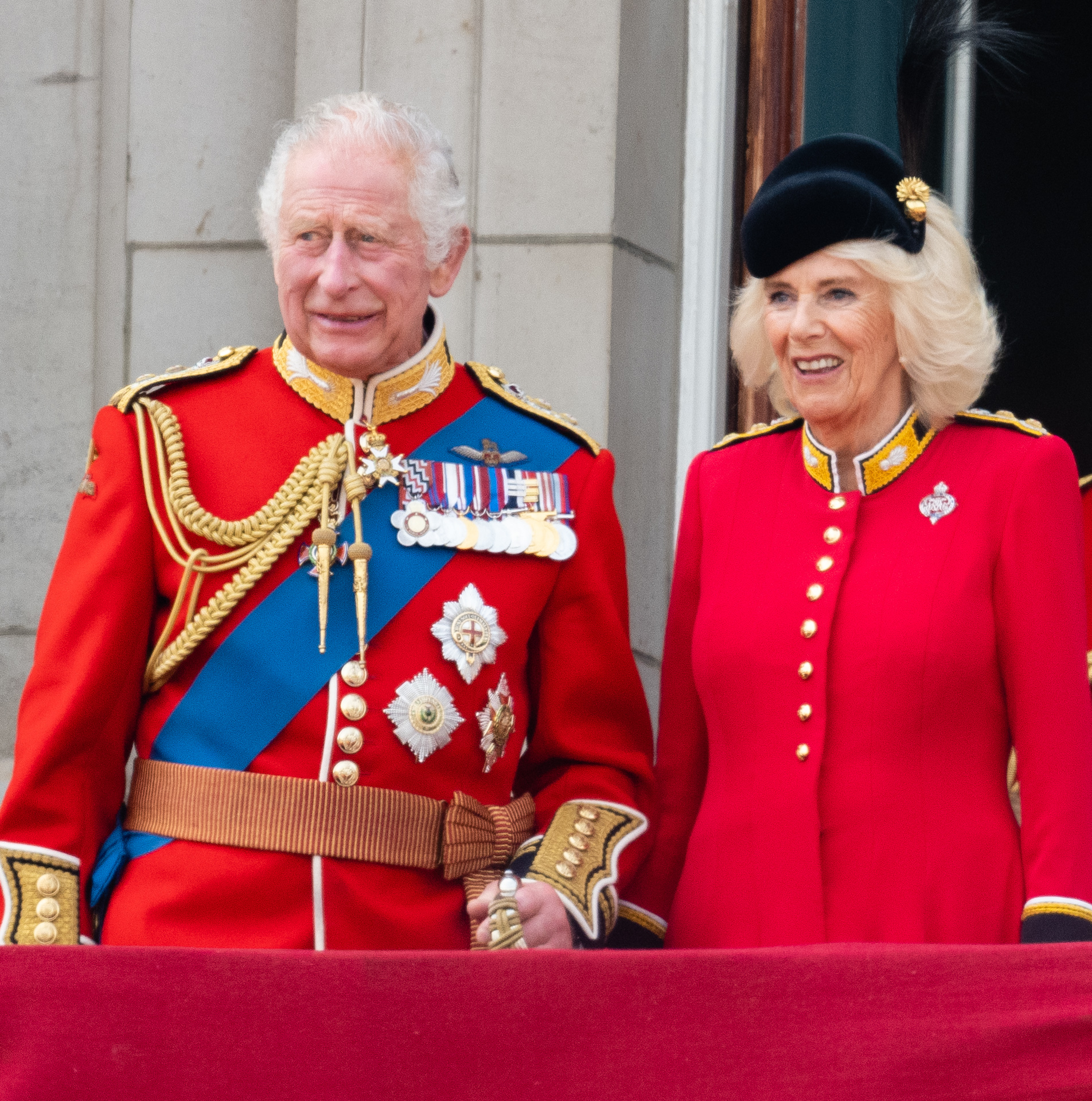 weird-facts-you-didn-t-know-about-the-uk