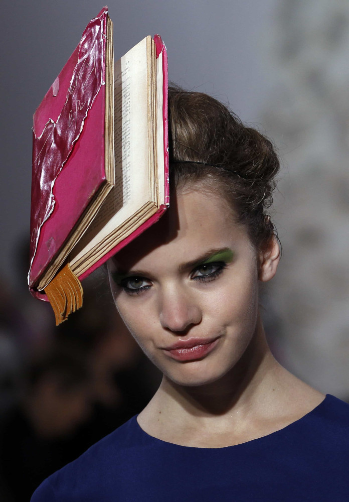 Chicago-born Robert Prevost will be known as Pope Leo XIV