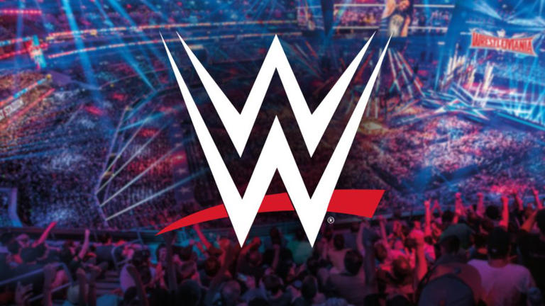 WWE Smackdown returning to MVP Arena