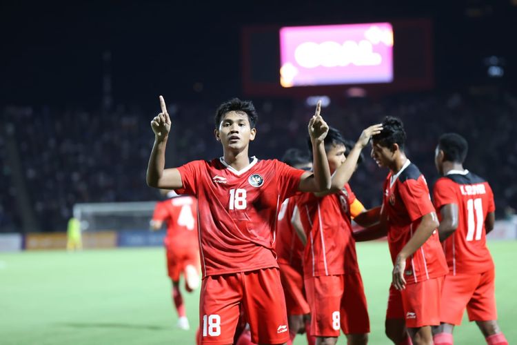 selain komang teguh, timnas u-23 indonesia resmi panggil satu pemain lagi yang masih disanksi afc