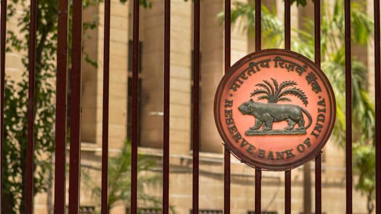 rbi announces 8% interest rate on floating rate bond 2034